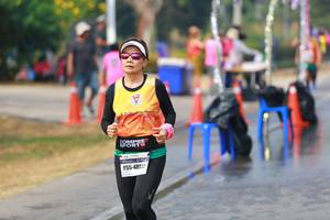 BIB: 4800
                            <button type="button" onclick="openModal(9917439)" class="btn btn-primary btn-sm float-right btn-popup" data-toggle="modal" data-target=".modal-high-quality">
                        <i class="fas fa-shopping-cart"></i> Add to Cart
                    </button>
                                            <button type="button" onclick="isThisMe(9917439, true)" class="btn btn-success btn-sm float-right btn-popup btn-isme hidden" data-toggle="tooltip" data-placement="bottom" title="นี่คือรูปของคุณใช่ไหม คลิกที่นี่เพื่อเอาเข้าอัลบั้ม">
                        <i class="fas fa-plus"></i> Add to album
                    </button>
                    <button type="button" onclick="isThisMe(9917439, false)" class="btn btn-warning btn-sm float-right btn-popup btn-isnotme hidden">
                        <i class="fas fa-ban"></i> Remove from album
                    </button>